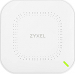 ZyXEL WAC500 - Accesspoint - Wi-Fi 5 - 2.4 GHz