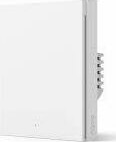 Aqara Smart Wall Switch H1 (With Neutral)