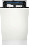 Electrolux Dishwasher EEM43201L QuickSelect