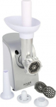 Adler AD 4808 Meat mincer 1500W