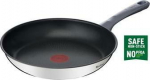 Frying pan Tefal 24cm