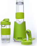 Camry Premium Blender kielichowy Camry CR 4069