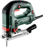 Wyrzynarka Metabo METABO.JIGSAW 710W STEB 100 QUICK