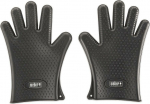Weber Silicone Barbecue Gloves