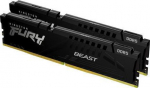 KIN Kingston Fury Beast EX, DDR5-5600, CL36, AMD EXPO - 32 GB Dual kit