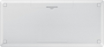 Keyboard Samsung Samsung Keyboard Trio 500