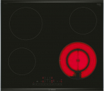 BOS Bosch PKF675FP2E