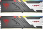PAT PATRIOT Viper Venom RGB DDR5 series - DDR5