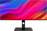 AG neovo DW-3401 34IN ULTRAWIDE IPS, 3440X1440 350 CD/M2 1000000:1 US