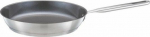 Frying pan Fiskars 28cm