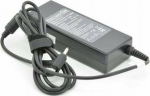 Zasilacz do laptopa Energy4U Energy4U PA112 19.5V / 4.62A (4.0x1.7mm) 90W, power adapter for dell vostro notebook