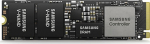 Samsung PM9A1a MZVL21T0HDLU - SSD - 1 TB - intern - M.2 - PCIe 4.0 x4 (NVME)