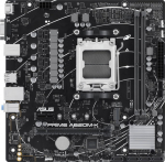 Motherboard Asus PRIME A620M-K