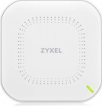 Zyxel NWA90AXPRO-EU0102F