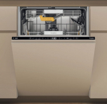 Whirlpool W8I HT40 T