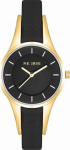 Paul Lorens Women&rsquo;s Watch PL8154A-1A2 / silver