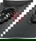 Ken Kensington Trackball SlimBlade PRo schwarz
