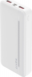 Powerbank Havit Powerbank HAVIT PB92 20000 mAh (czarny)