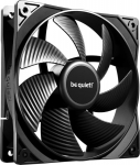 CASE FAN 120MM PURE WINGS 3/BL104 BE QUIET
