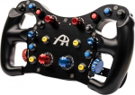 Ascher Racing F64-USB V3 Lenkrad
