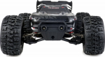 AMEWI Hyper GO Truggy brushless 4WD 1:14 RTR black