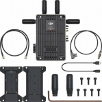 DJI Video signal receiver DJI