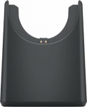 Dell | Pro Headset Charging Stand | HC524 | Wireless | Apollo Black