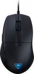 Turtle Beach hiir Pure SEL, must