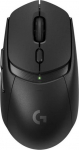 Logitech G G309 Optical Wireless Sort