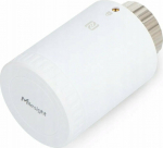 Milesight IoT Smart Radiator Thermostat WT101-868M