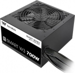 Thermaltake Smart W3 0700W