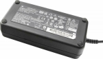 HP AC power adapter with output - PC-/Server Netzteil - 8.730 W