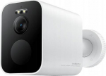 Camera IP Xiaomi Outdoor Camera BW500