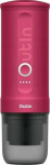 Outin Outin - Nano Espresso Maker - Portable espresso machine Crimson Red