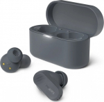 Philips Headphones TAT3509GY/00