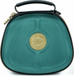 Bigben Interactive BigBen BIG BEN SWITCH Zelda green pad case