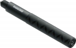 Insta360 k&auml;sistatiiv Invisible Selfie Stick 85cm