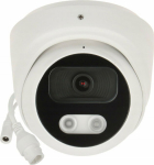 Camera IP APTI CAMERA IP APTI-AI803V2-28W - 8&nbsp;Mpx 2.8&nbsp;mm