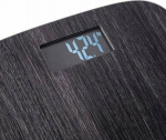 Adler bathroom scale Adler bathroom scale - 180kg - invoiced