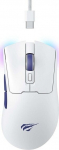 Wireless gaming mouse Havit MS966WB (white)
