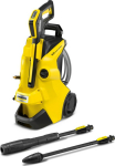 K&auml;rcher KARCHER K 4 Power Control Flex Home pressure washer - 1.324-300.0