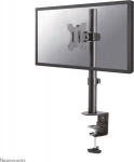 MONITOR ACC DESK MOUNT 10-32"/FPMA-D510BLACK NEOMOUNTS