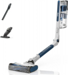 Shark IZ380EU PowerPro battery vacuum cleaner