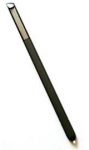 Samsung SM-P550 Stylus S Pen for Samsung Galaxy Tab A 9.7 black (Bulk)