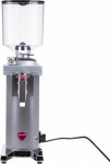 Eureka Eureka Drogheria coffee grinder 85 - Silver
