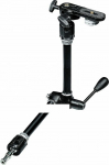 Manfrotto Magic Arm with bracket (143A)