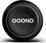 OOONO Co-Driver No1 Traffic warning device
