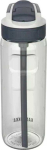 Veepudel Lagoon 750 ml Kambukka, l&auml;bipaistev