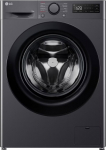 LG F4WR510SBM