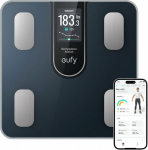 Anker Eufy | Smart Scale | C20 | Maximum weight (capacity) 180 kg | Multiple users